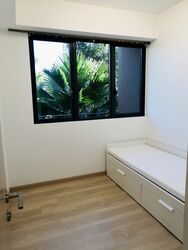High Park Residences (D28), Apartment #454000881